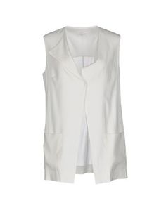 Кардиган Brunello Cucinelli