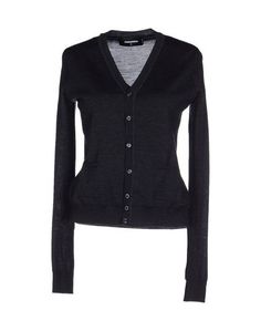 Свитер Dsquared2