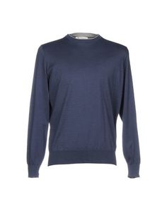 Свитер Brunello Cucinelli