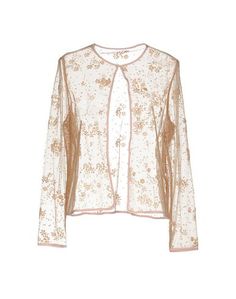 Кардиган Mary Katrantzou