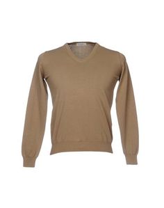 Свитер Kangra Cashmere