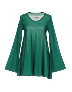 Свитер Mm6 Maison Margiela