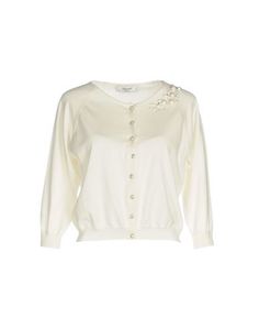 Кардиган Blugirl Blumarine