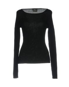 Свитер AIR Jumper