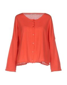 Кардиган Kangra Cashmere
