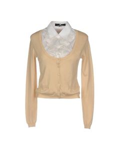 Свитер Elisabetta Franchi
