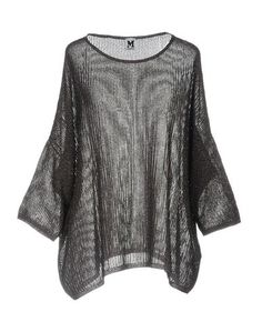 Свитер M Missoni