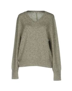 Свитер Bruno Manetti