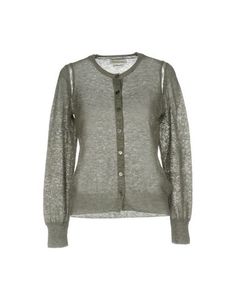 Кардиган Isabel Marant Étoile