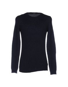 Свитер Roberto Collina