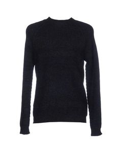 Свитер Roberto Collina