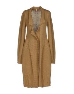 Кардиган Antonio Marras