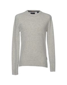Свитер Scotch & Soda