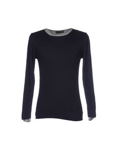 Свитер Daniele Fiesoli