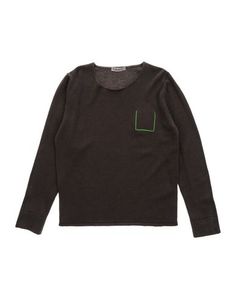 Свитер Kangra Cashmere