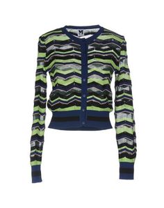 Кардиган M Missoni