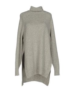 Водолазки Isabel Marant