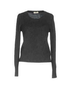 Свитер Bruno Manetti