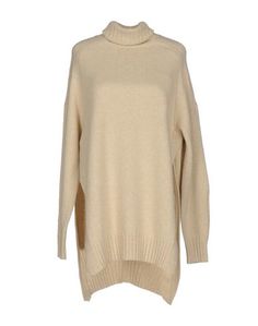 Водолазки Isabel Marant