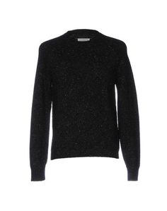 Свитер Maison Margiela