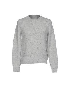 Свитер Maison Margiela