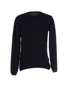 Свитер Roberto Collina