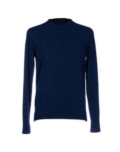 Свитер Roberto Collina