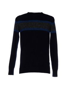 Свитер Roberto Collina