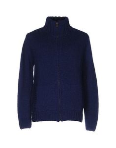 Кардиган Scotch & Soda