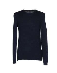 Свитер Roberto Collina