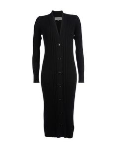 Кардиган Maison Margiela