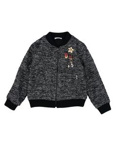 Кардиган Dolce & Gabbana