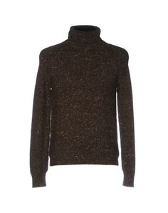 Водолазки Maison Margiela