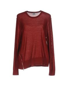 Свитер Sonia by Sonia Rykiel