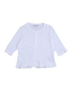 Кардиган Simonetta