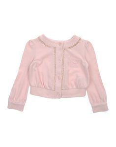 Кардиган Miss Blumarine