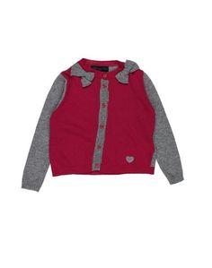 Кардиган Miss Blumarine Jeans