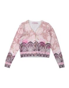 Кардиган Miss Blumarine