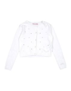 Кардиган Miss Blumarine