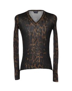 Свитер TOM Ford