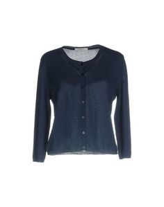 Кардиган Kangra Cashmere