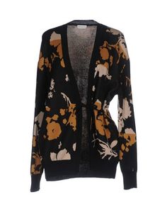 Кардиган Dries Van Noten