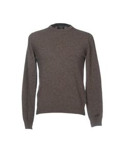Свитер Woolrich