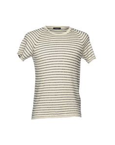 Свитер Roberto Collina