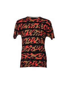 Свитер Dsquared2