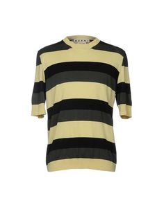 Свитер Marni