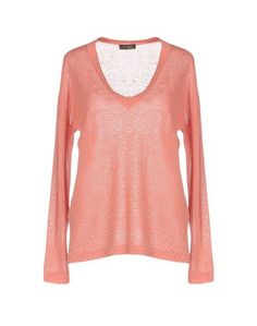 Свитер Peserico