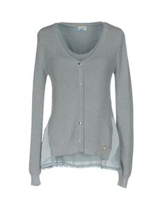 Кардиган Bluefeel BY Fracomina