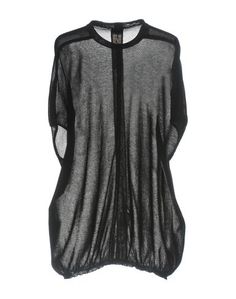 Свитер Rick Owens