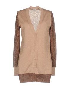 Кардиган Philosophy di Alberta Ferretti